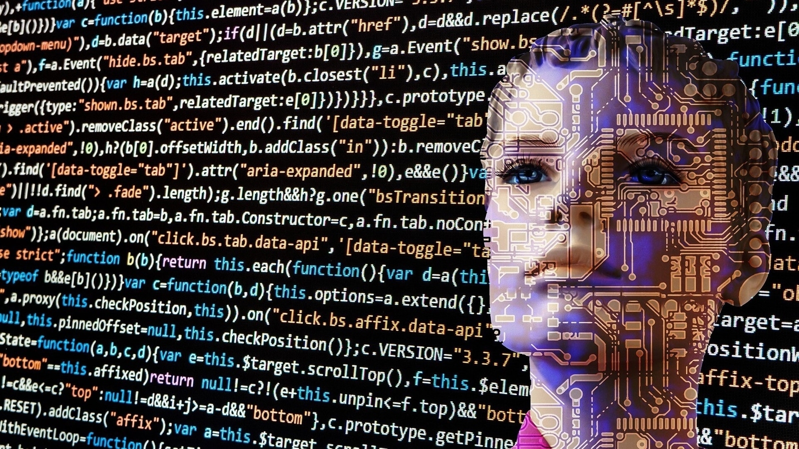 5 things about AI you may have missed today: US’s global initiative for AI safety, India leads in AI skill penetration