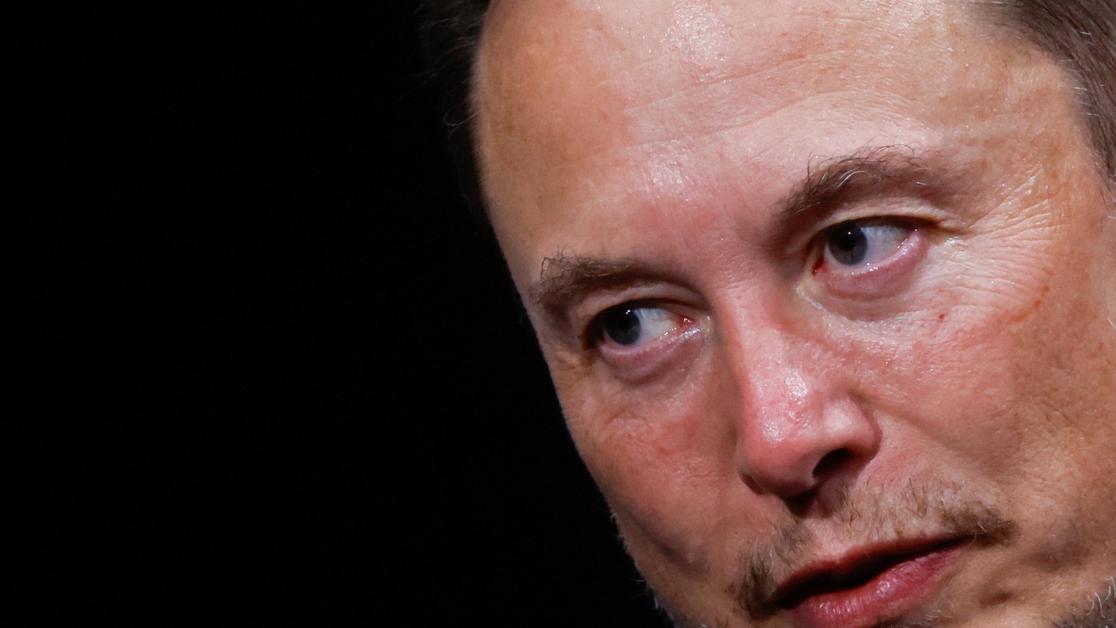 Elon Musk pulls plug on paying for X factchecks