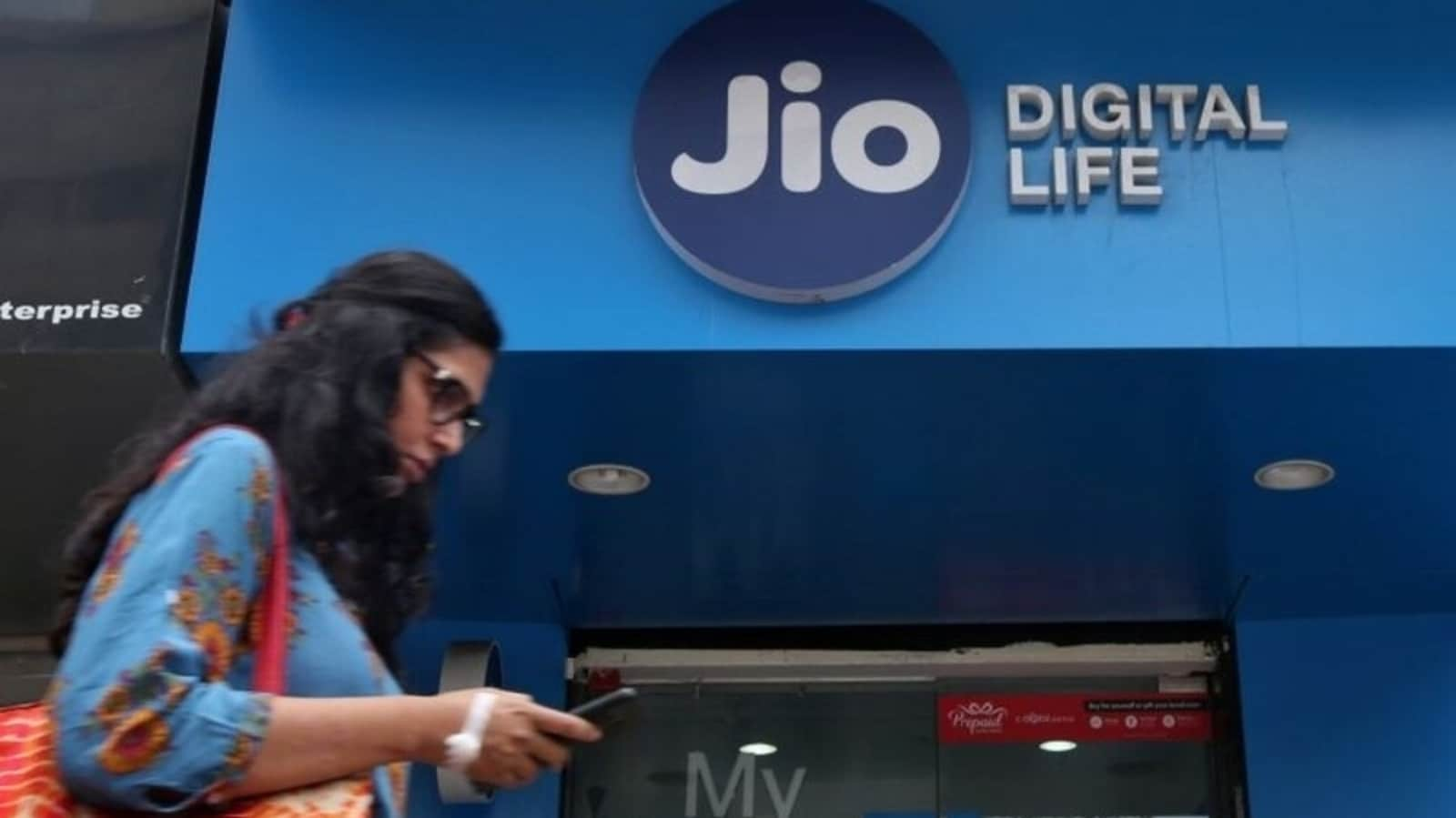 Reliance Jio annual prepaid plan rolled out! Get these OTT channels for free