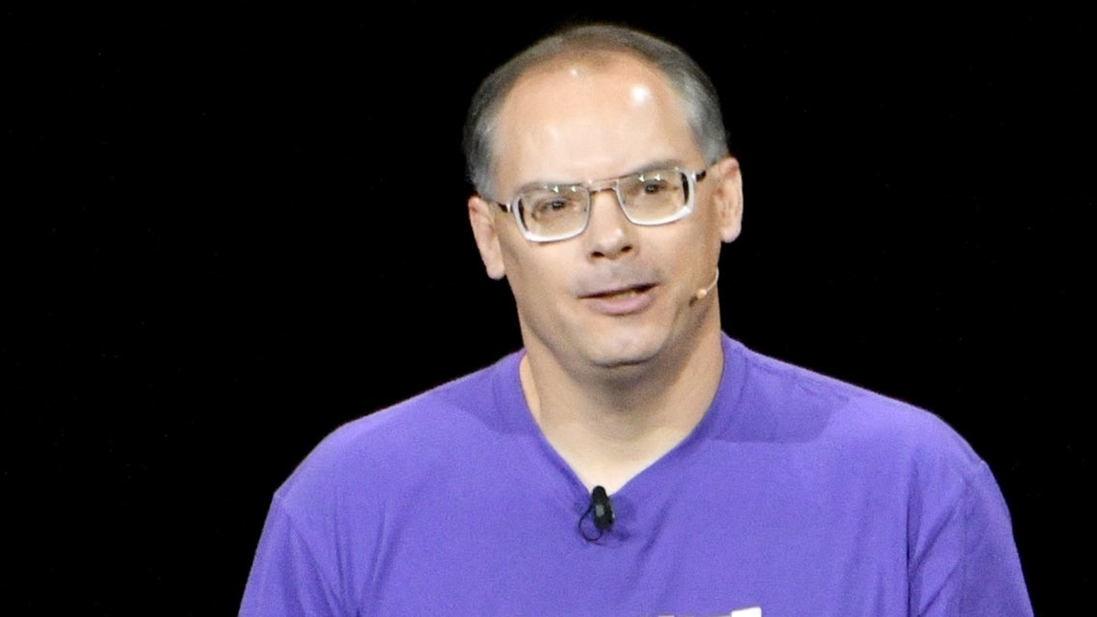 10 things to know from Epic CEO Tim Sweeney's testimony at the Google antitrust trial