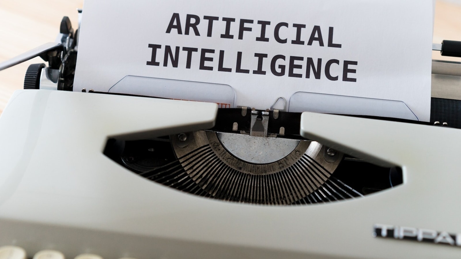 5 things about AI you may have missed today: OpenAI looks to quell staff mutiny, Wipro-Nvidia AI partnership, more