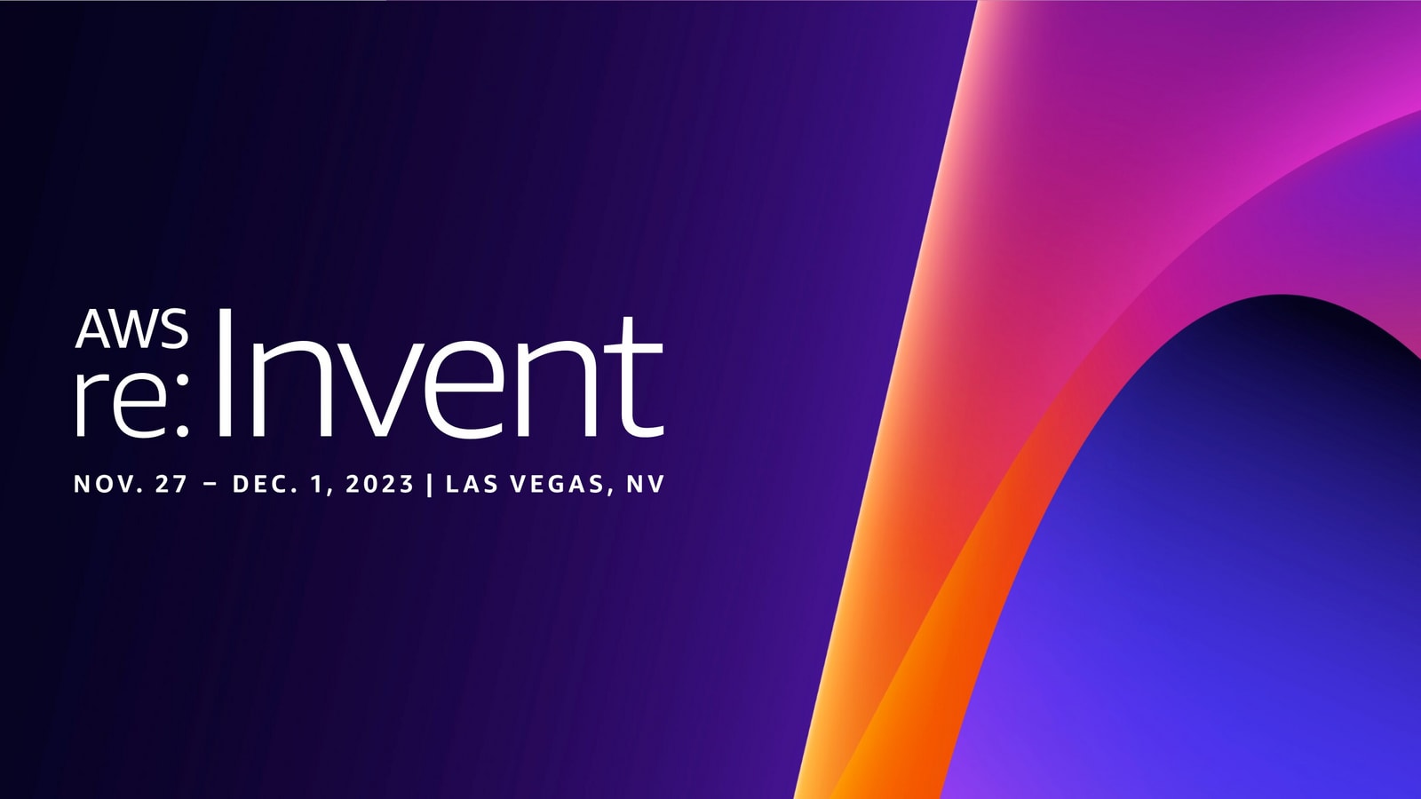 AWS re:Invent 2023: 5 biggest announcements after day 2 keynote - Amazon Q, new AI chip, more