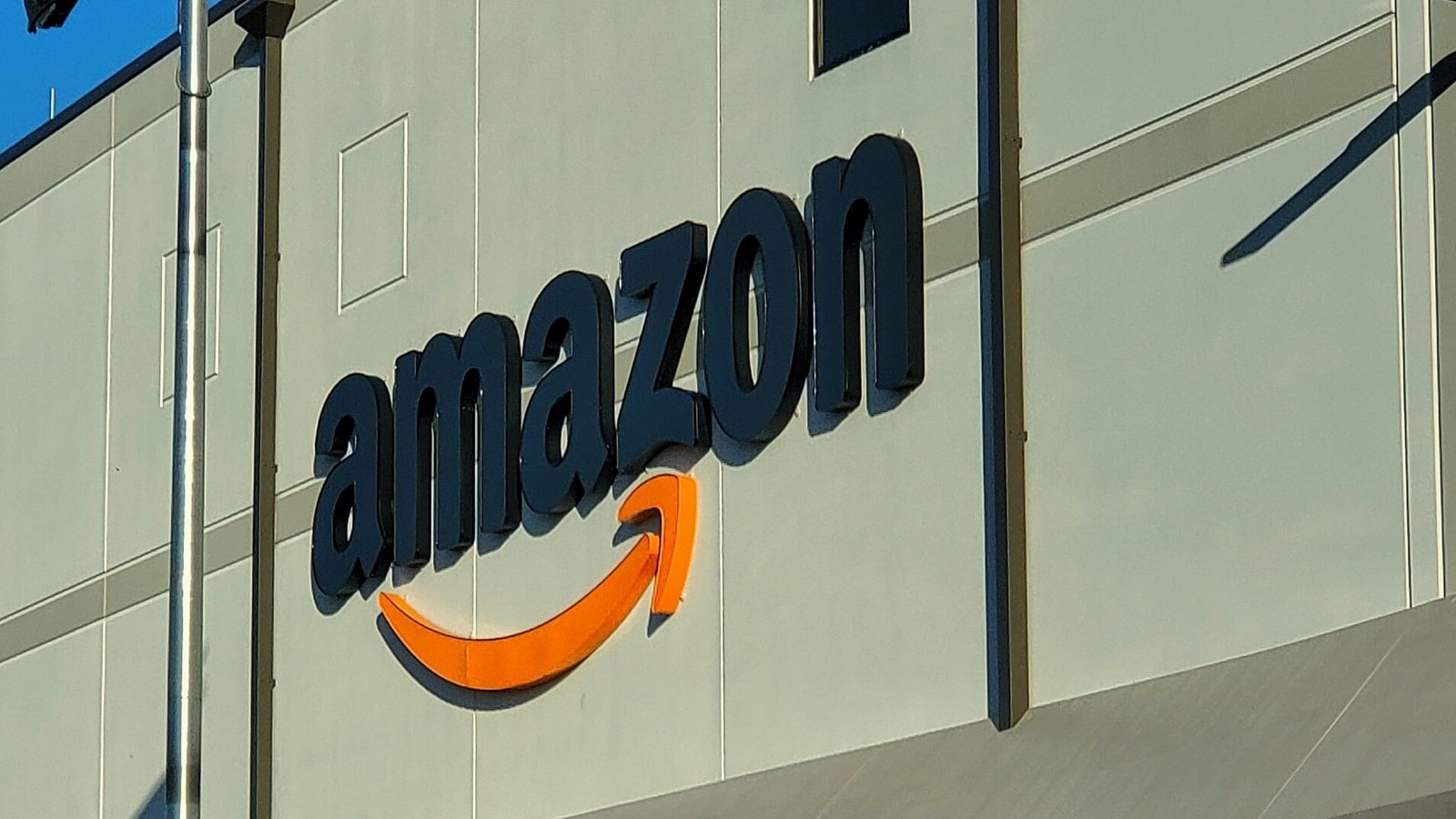 Amazon to Epic Games, Companies’ deceptive ‘dark patterns’ online cost you money: Liz Weston