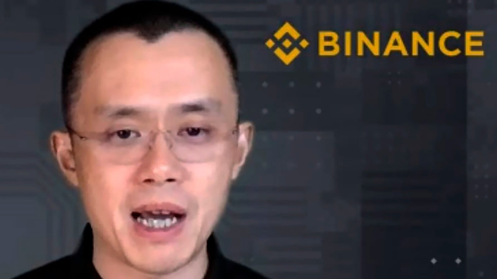 Binance CEO Changpeng Zhao to Terraform Labs' Do Kwon: The fallen kings of crypto