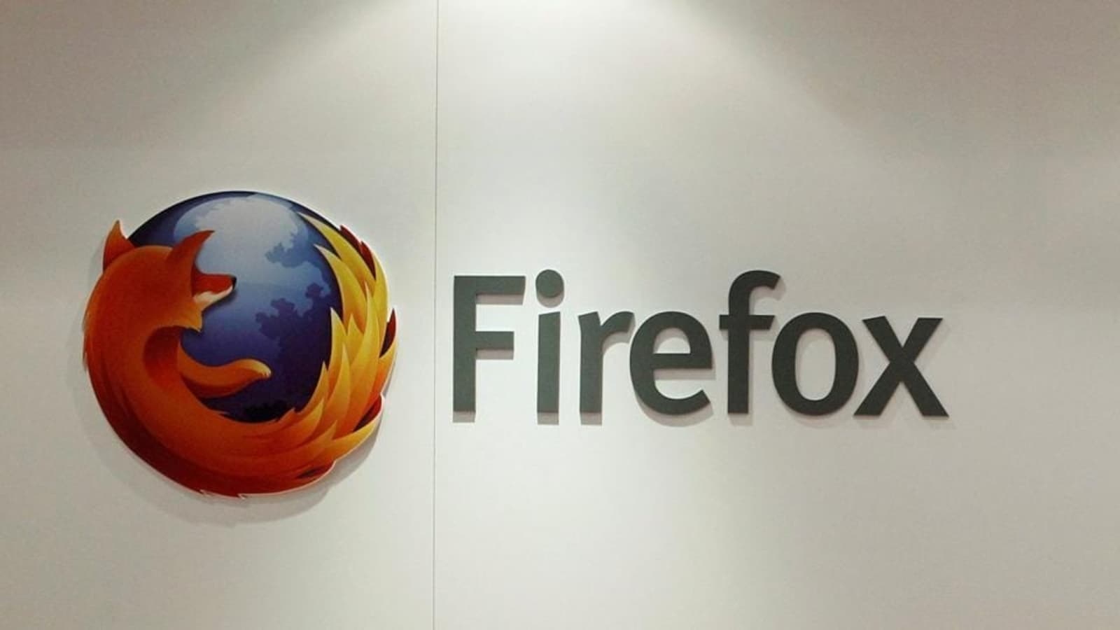 Complaint Filed Against Mozilla for Refusing to Hire Apple Activist