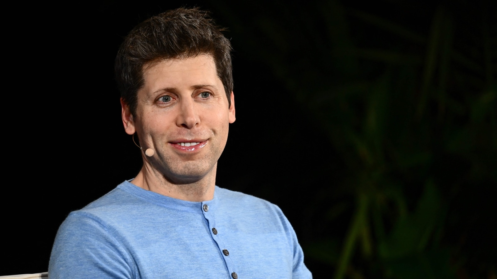 Disappointment for Satya Nadella! Sam Altman to return to OpenAI as CEO