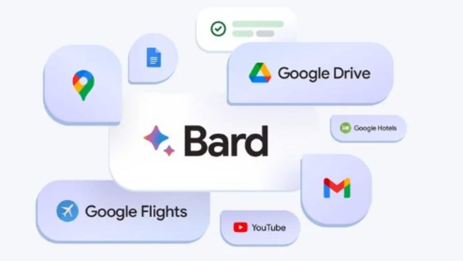 Google unveils teen-friendly Bard - A secure gateway to AI exploration with educational features