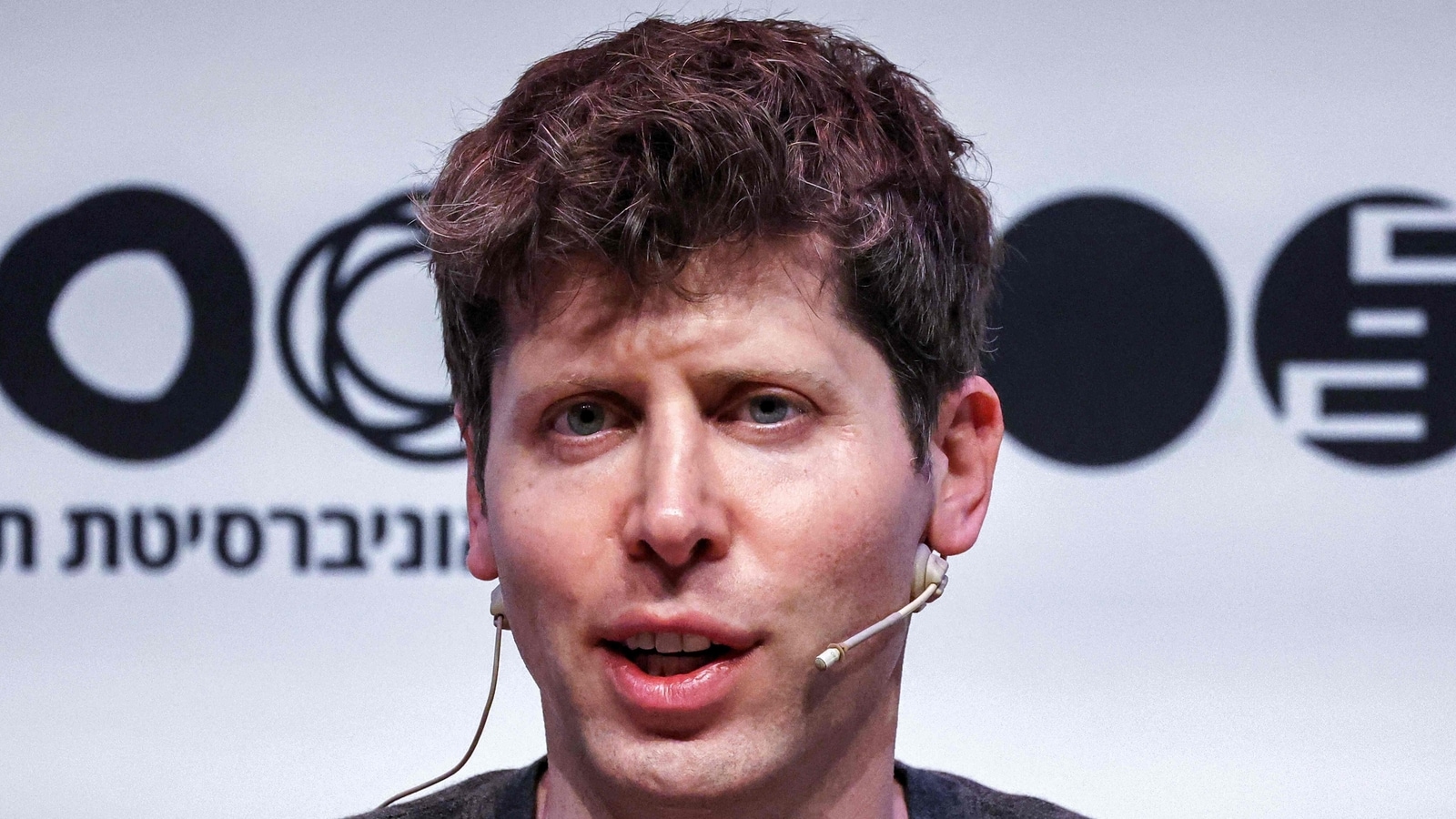 Here is what allowed OpenAI to sack Sam Altman