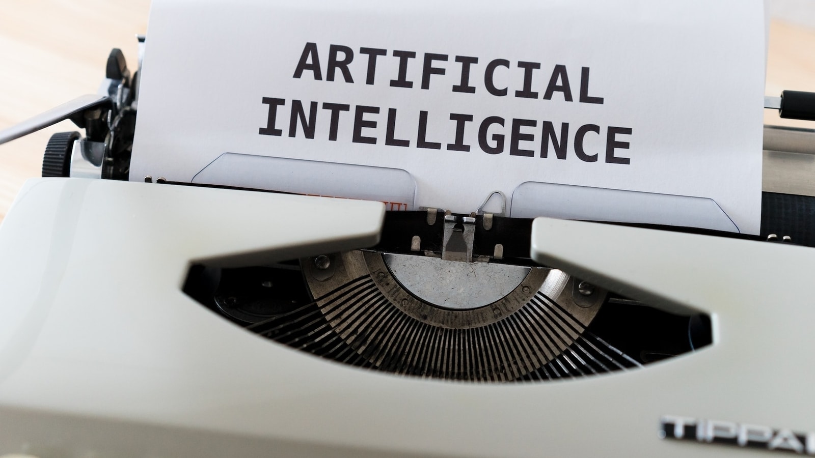 Liberal media more opposed to AI than conservative media, finds research