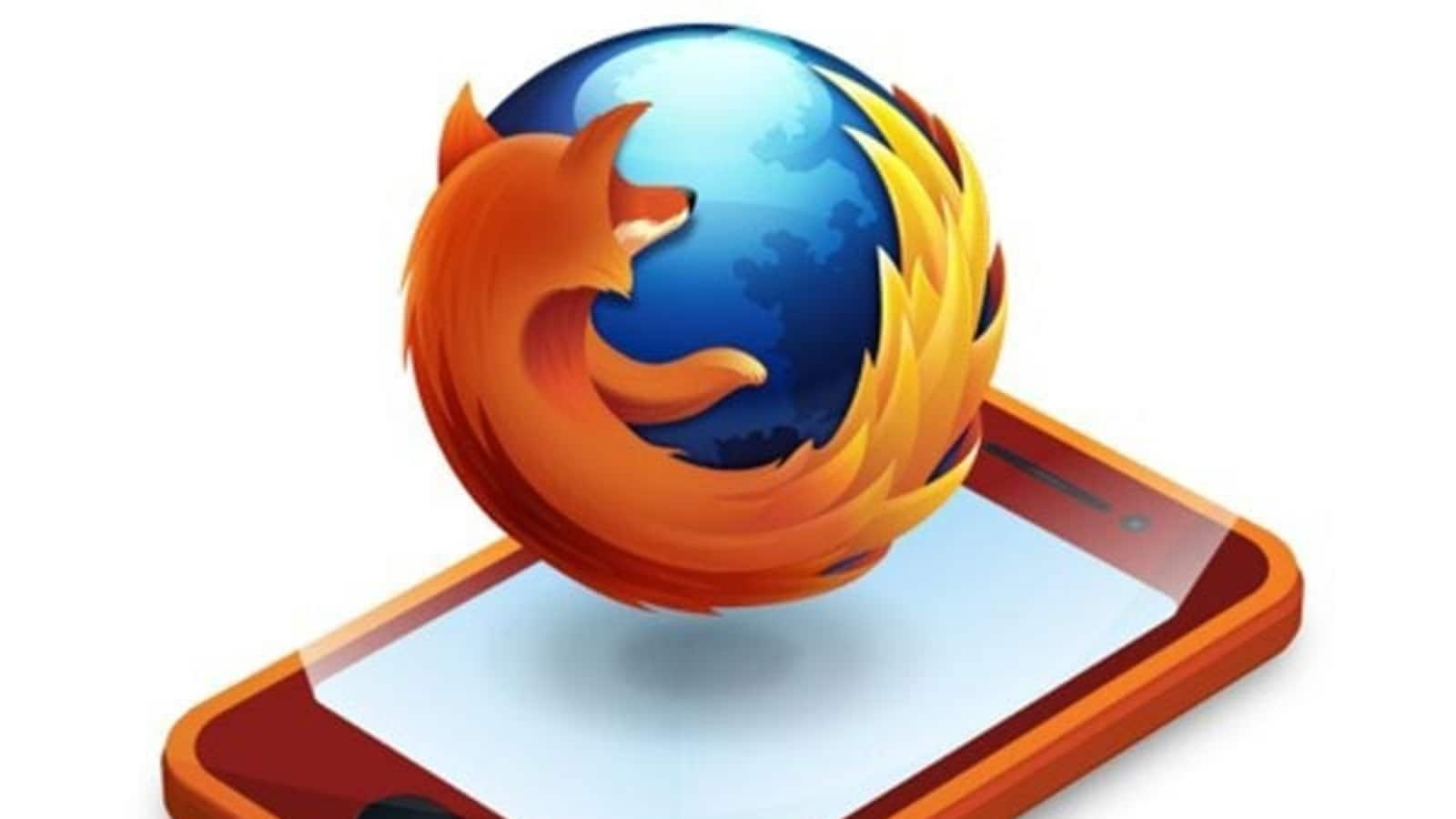 Mozilla Firefox for Android to get hundreds of new open extensions in December; Check details