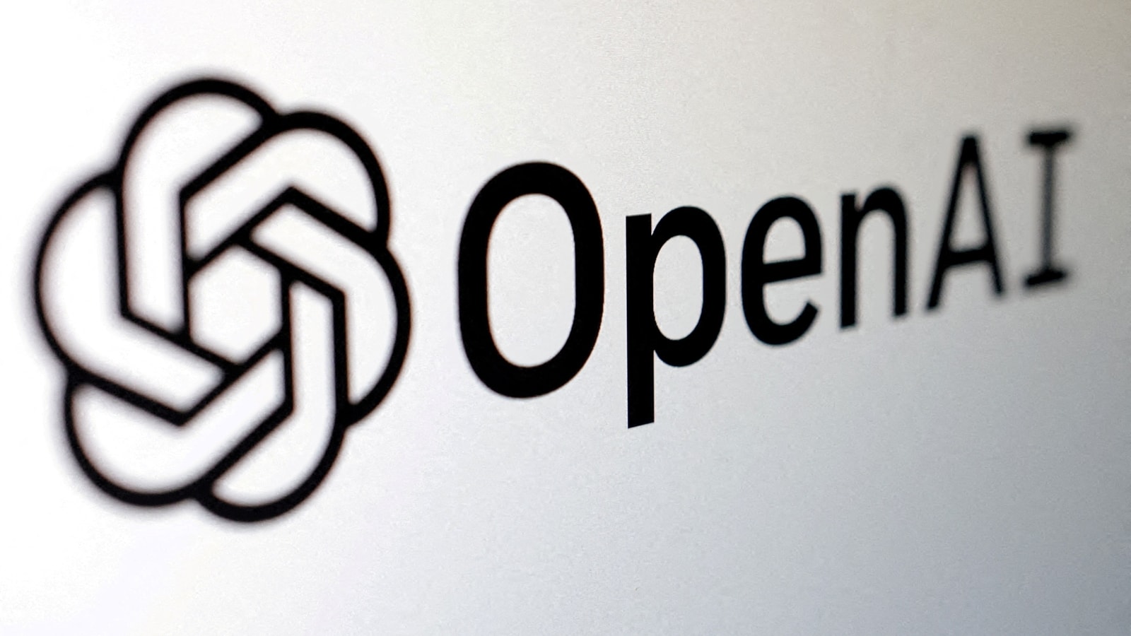 OpenAI engineers earning $800,000 a year turn rare skillset into leverage