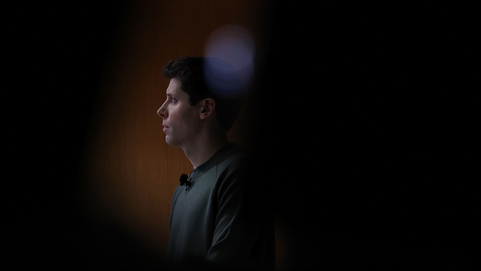 OpenAI investors considering suing the board after CEO Sam Altman's abrupt firing: Sources