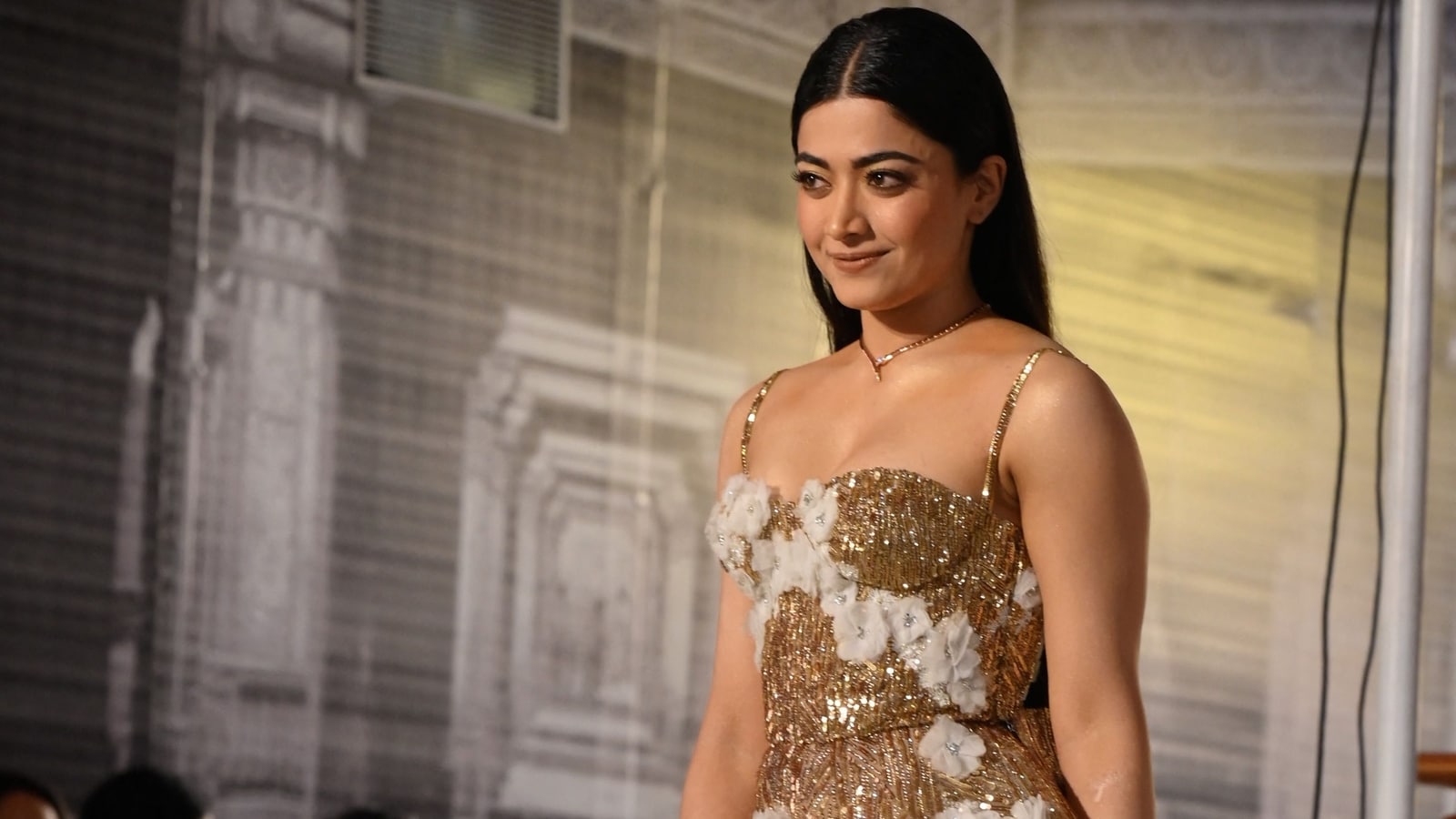 Rashmika Mandanna deepfake row: What happened and how to identify such videos