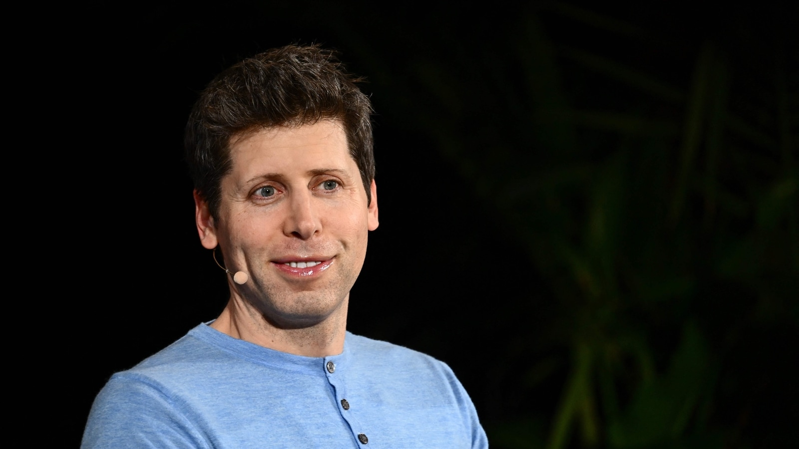 Reaction to Sam Altman's return as OpenAI CEO