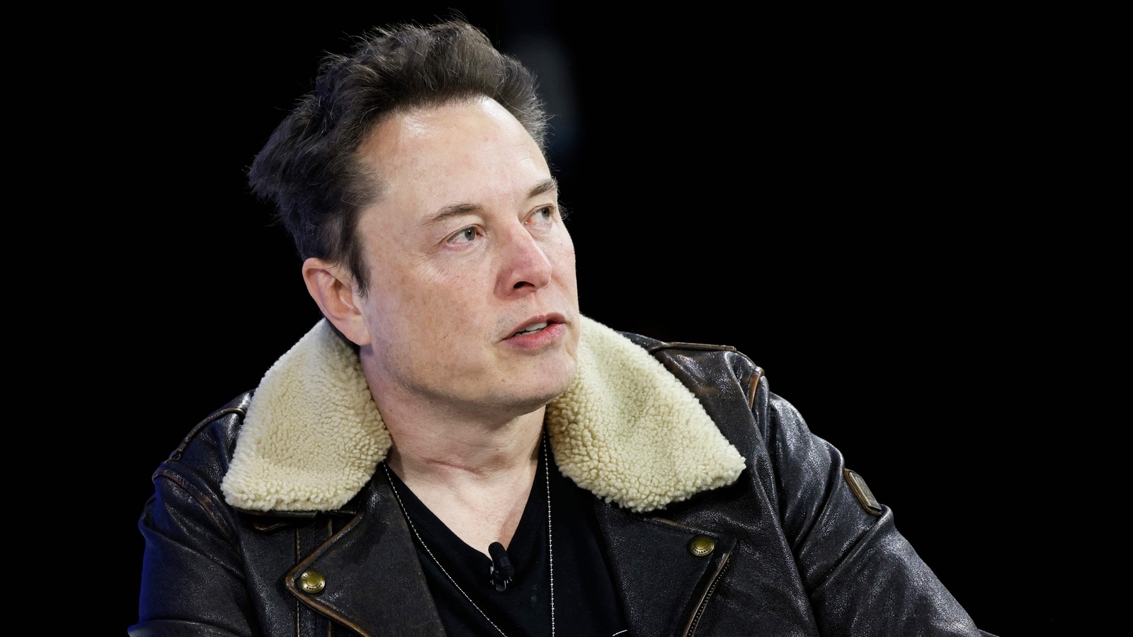 SHOCKING! Elon Musk uses expletives, calls advertisers shunning X blackmailers