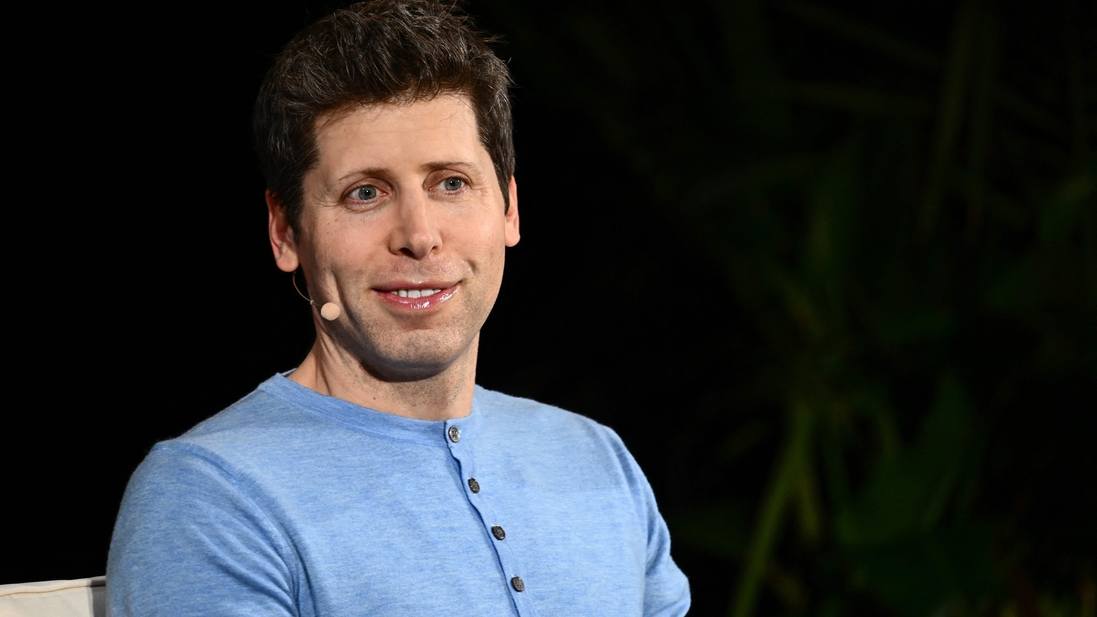 Sacked by OpenAI, Sam Altman, the face of AI, joins Microsoft! Check reactions