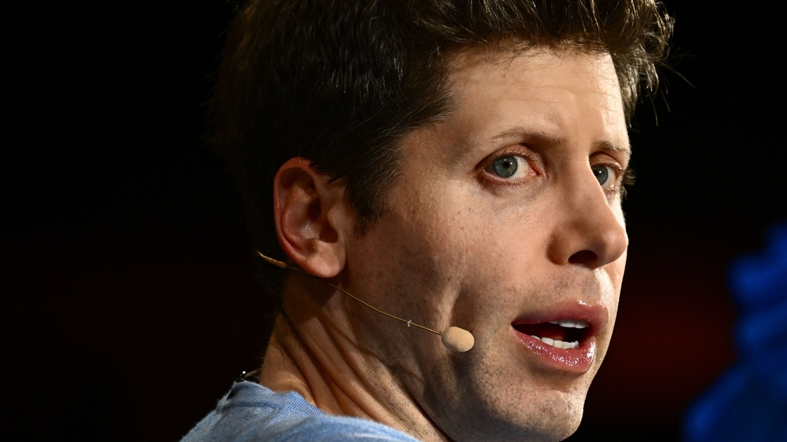 “Satya and my top priority remain to ensure OpenAI continues to thrive,” says Sam Altman