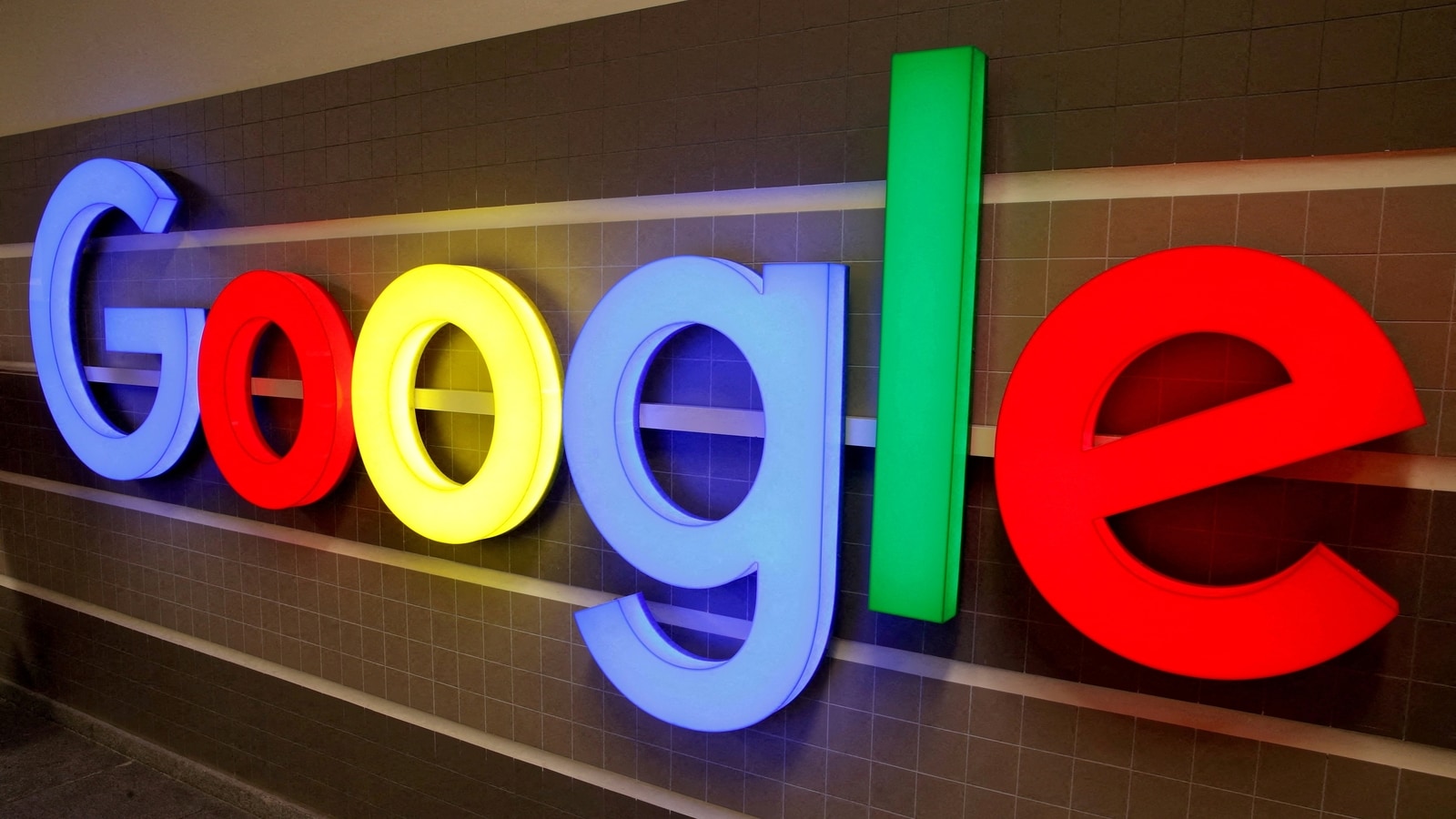 Six Documents That Explain DOJ’s Antitrust Case Against Google