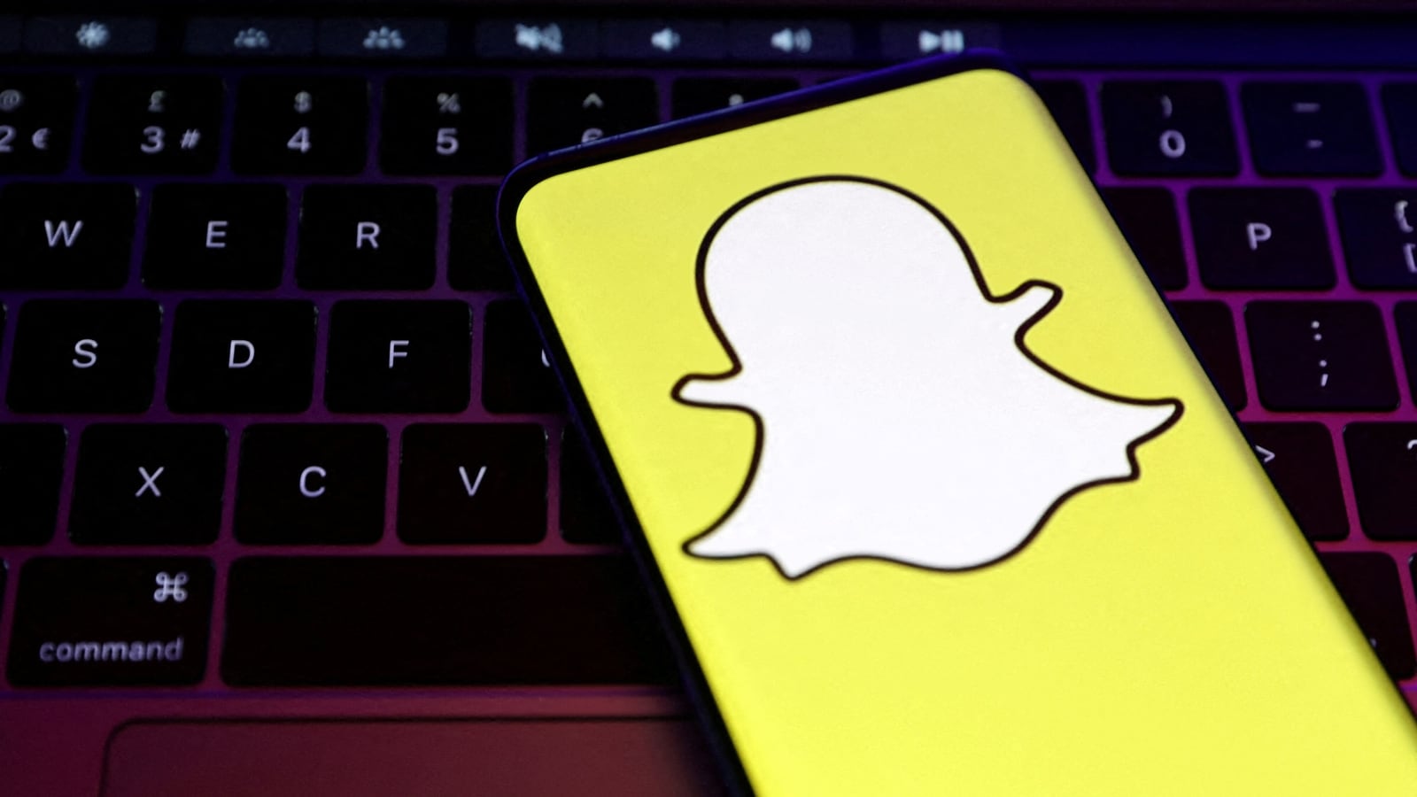 Snapchat is testing a new ad-free subscription tier; check pricing