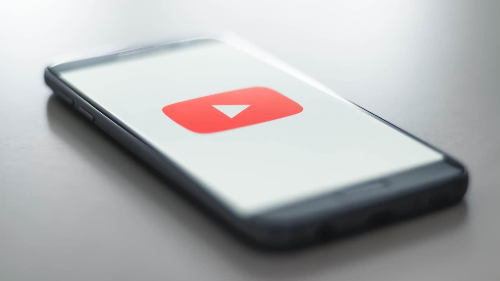 YouTube takes aim at AI generated imposters in videos