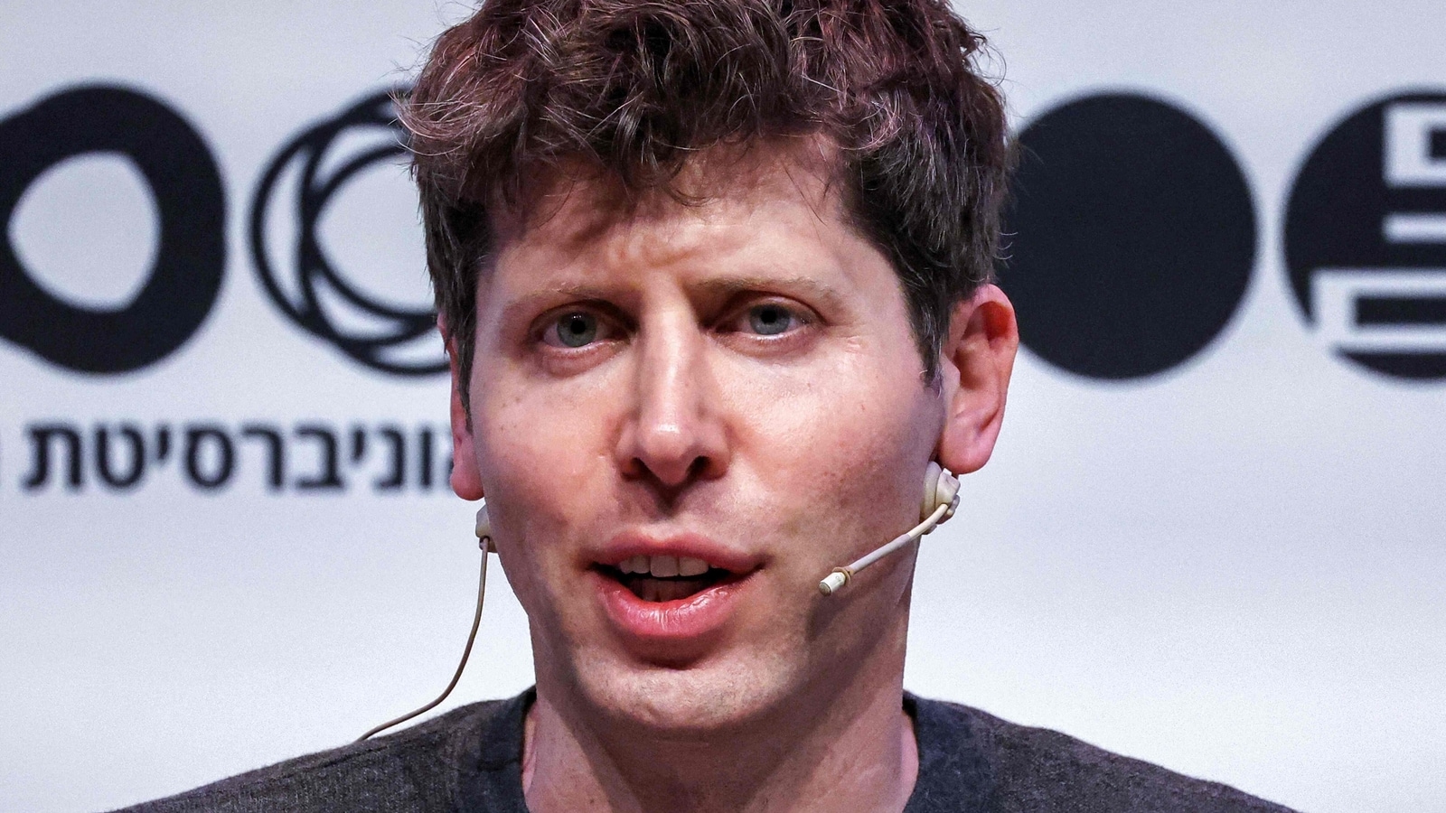 All the things Sam Altman has said after his return as OpenAI CEO - 5 power points