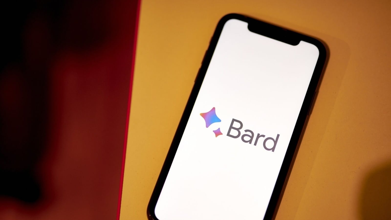 Alphabet to limit election queries Bard and AI-based search can answer