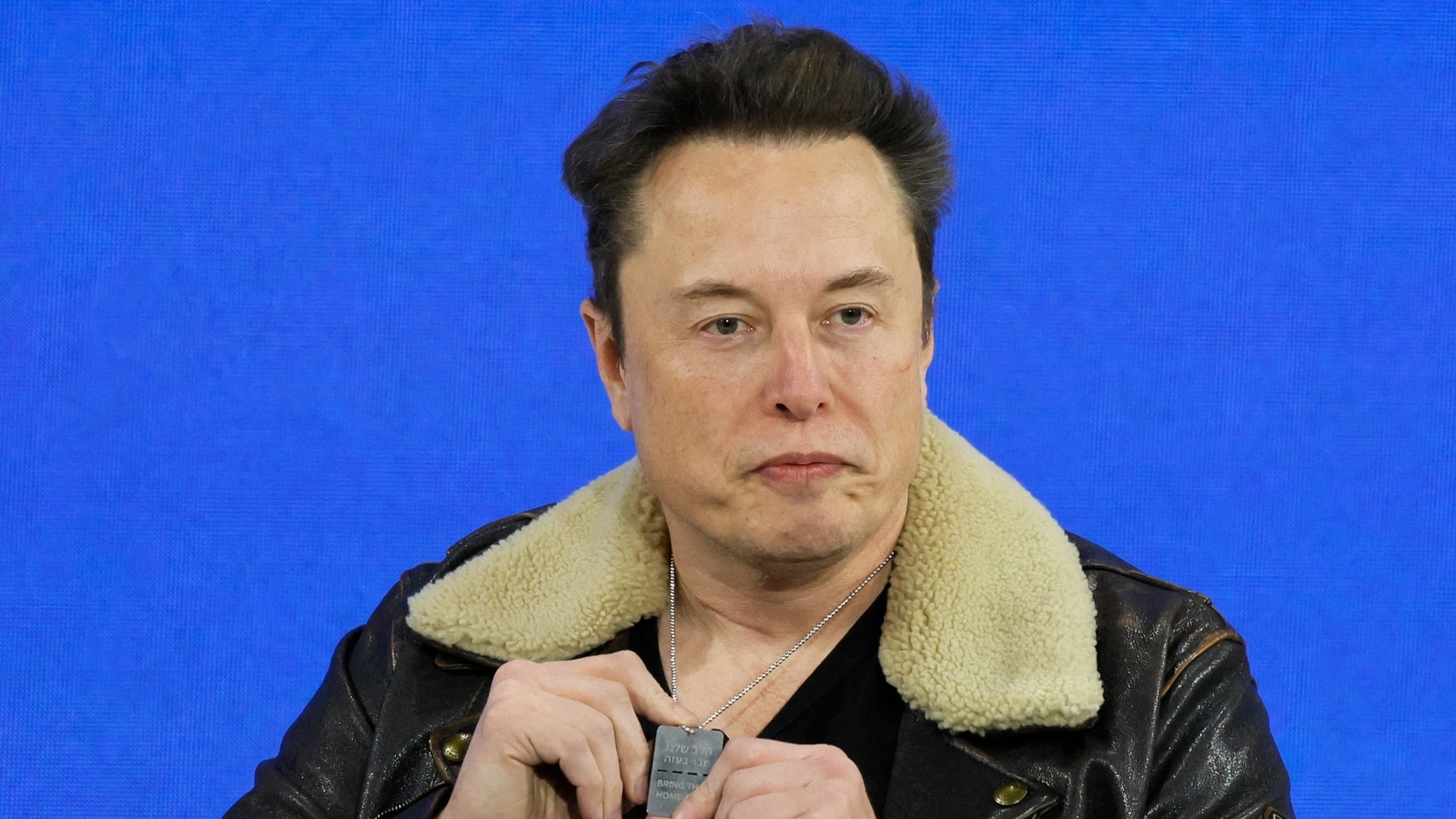 Bankruptcy looms: With outburst, Elon Musk puts the survival of X in the balance