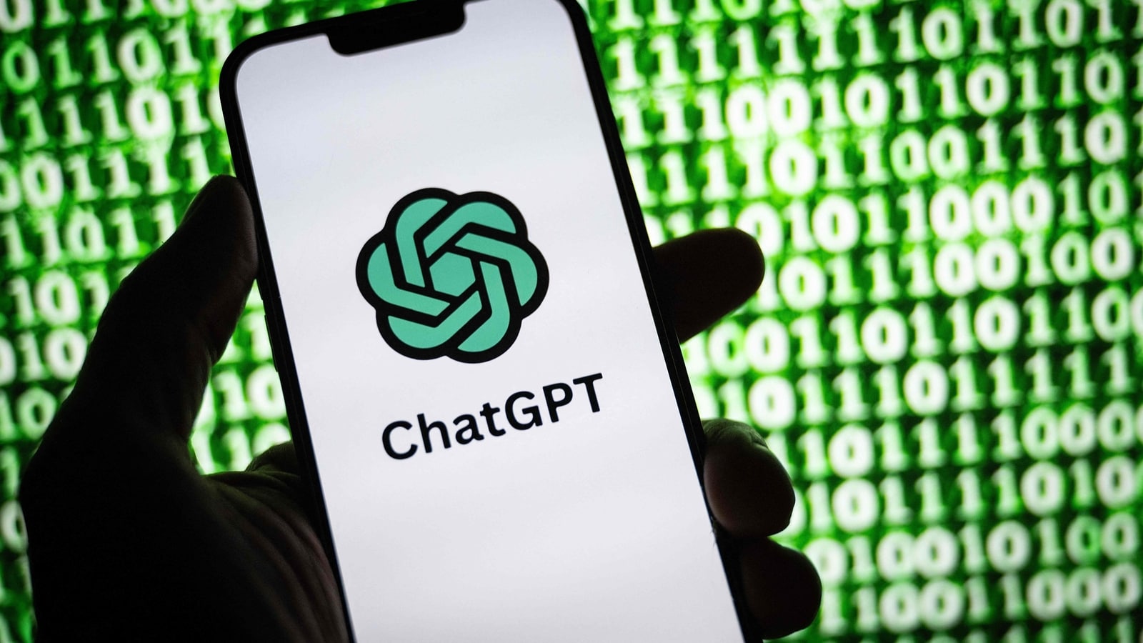 Big Tech in charge as ChatGPT turns one