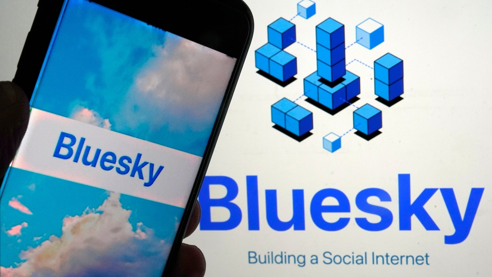 Bluesky adds new safety tools to moderate content; know all about it