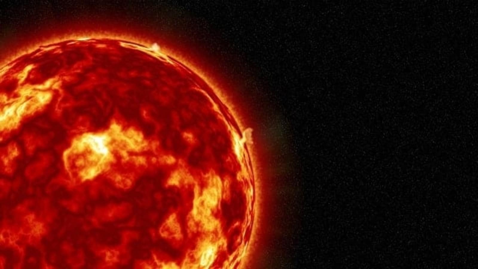 CME strikes Earth, sparks solar storm; but it can get worse, reveals NOAA; here is why