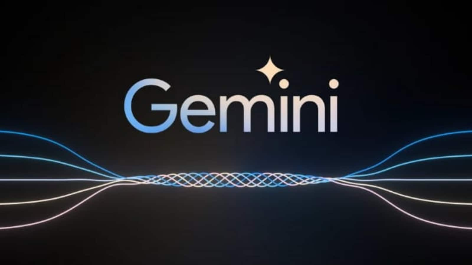 Google today announced that it's bringing Gemini to organizations everywhere by launching Gemini Pro