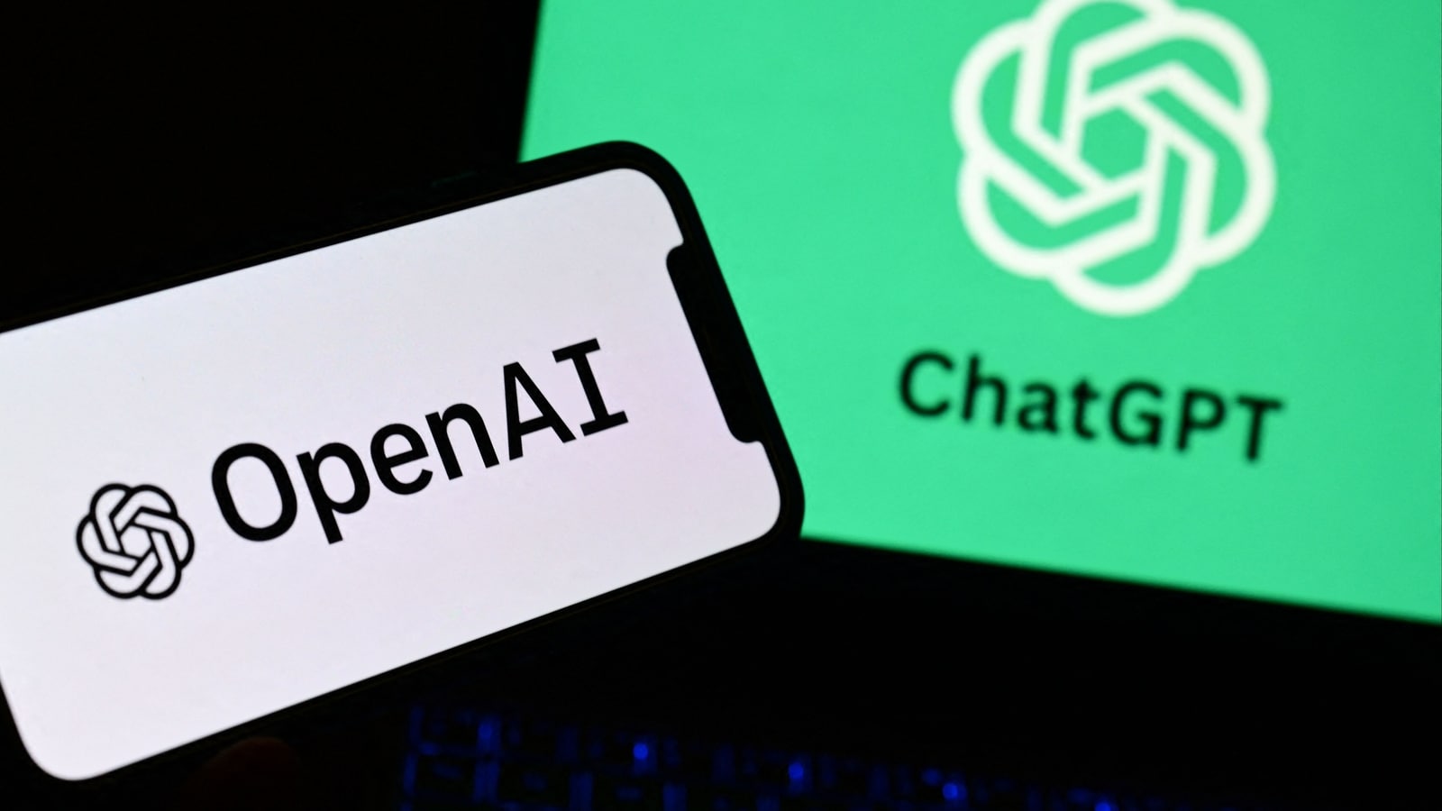 OpenAI COO says AI for business overhyped; reveals details of CEO Sam Altman ouster