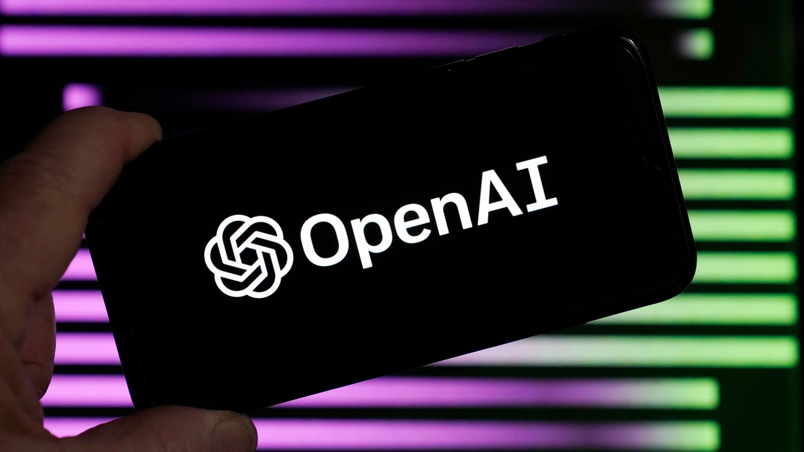 OpenAI Is in Talks to Raise New Funding at Valuation of $100 Billion or More