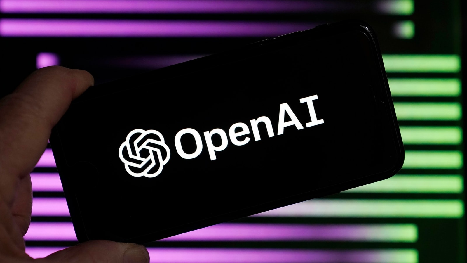 OpenAI delays launch of online store for custom chatbots