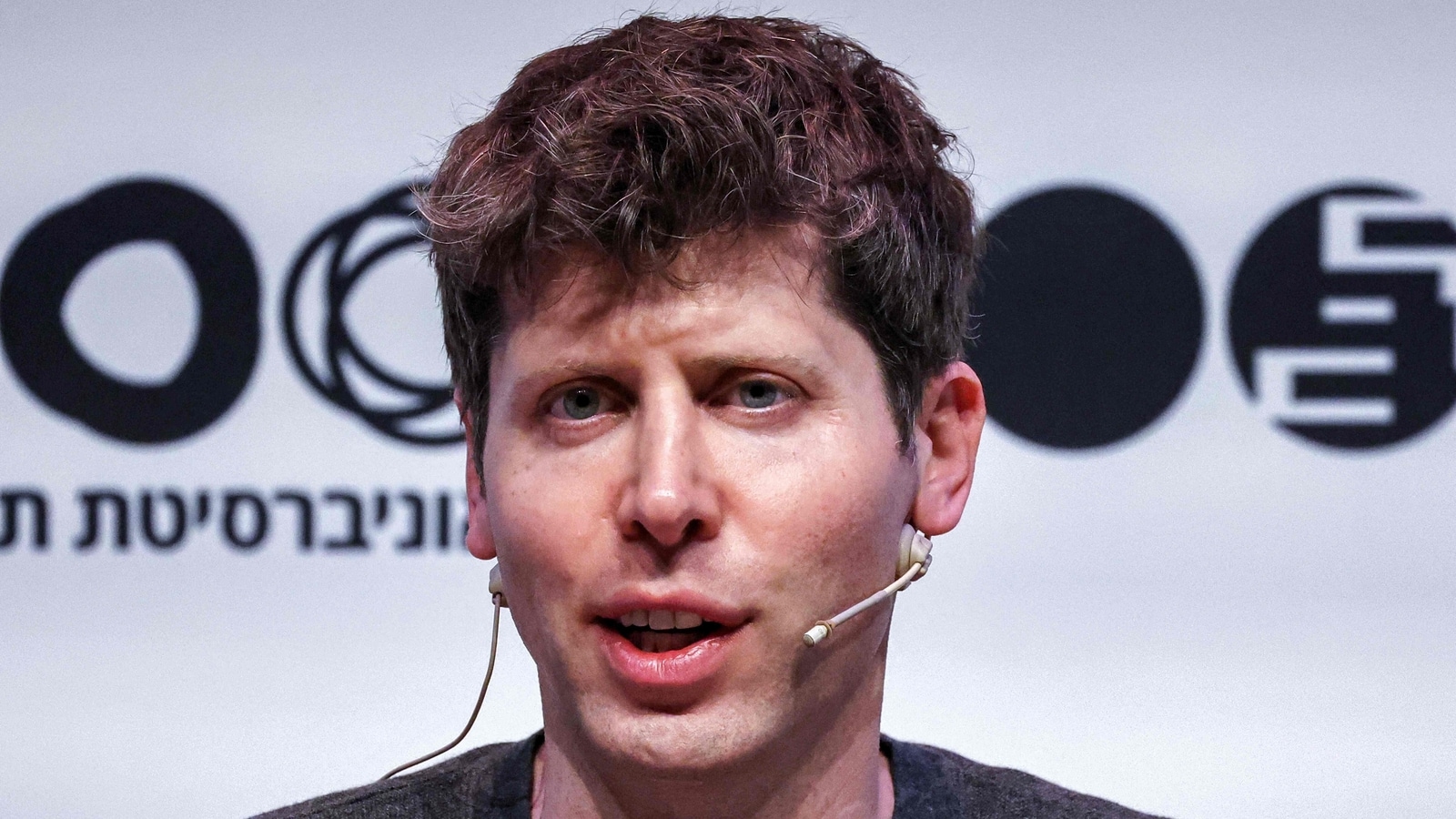 Sam Altman speaks out on being fired by OpenAI and bearing no ill-will against Ilya Sutskever