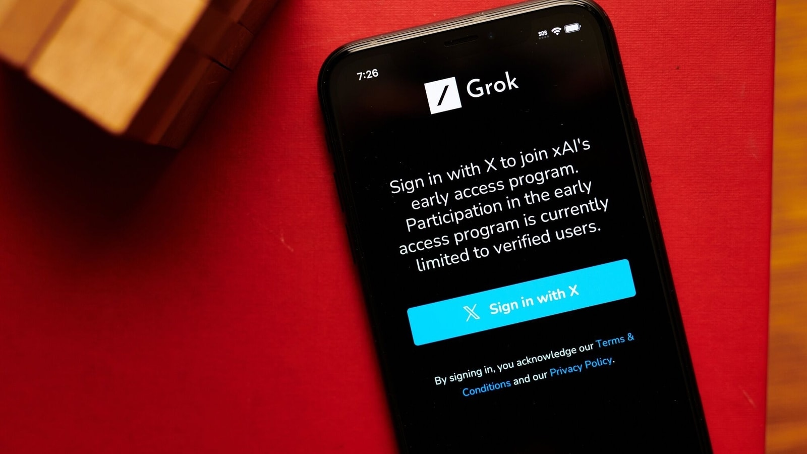 Unhappy Elon Musk to cut 'left bias' out of Grok AI chatbot, says wants it 'politically neutral'