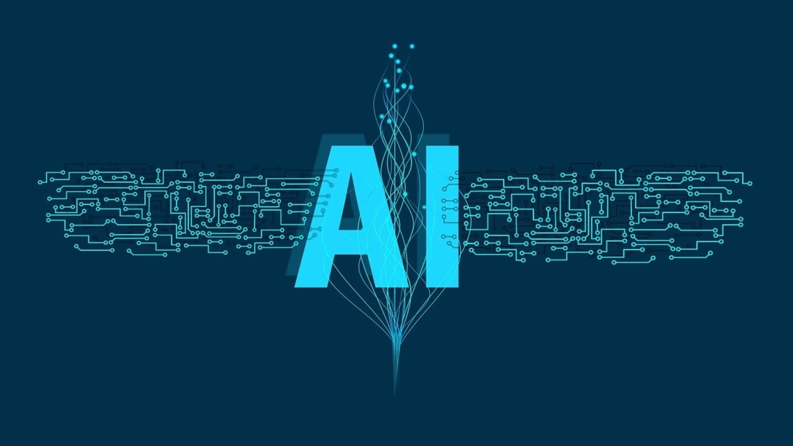 5 things about AI you may have missed today: AI opportunities rise in India, Meta revenue gets AI boost, and more