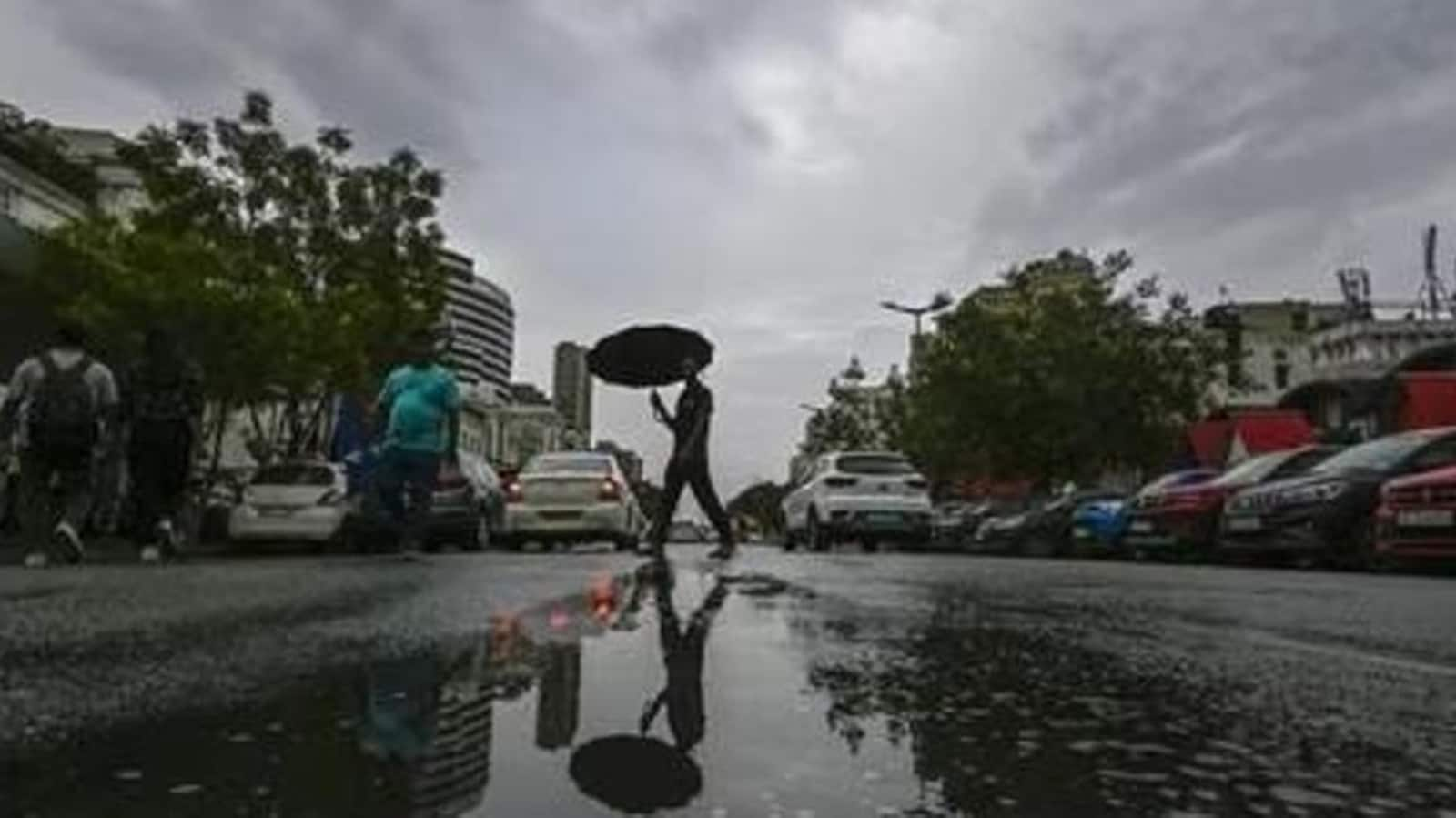 AI weather forecasting: IMD says predicting severe weather events challenging, turns to new tech