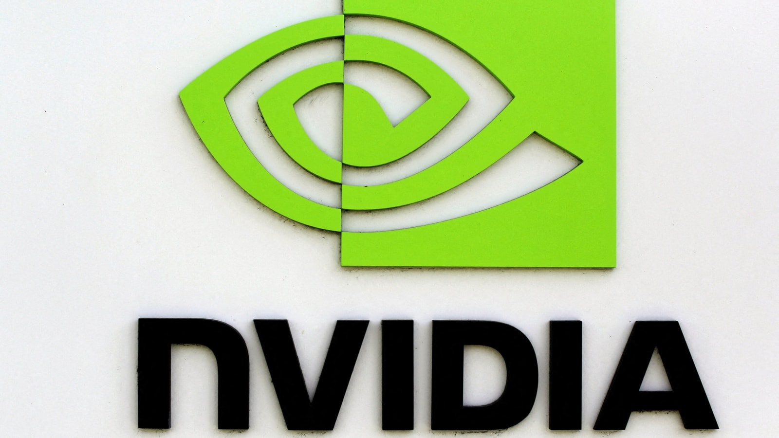 At CES 2024, Nvidia may make big AI announcements, roll out GeForce RTX 40-series Super GPUs