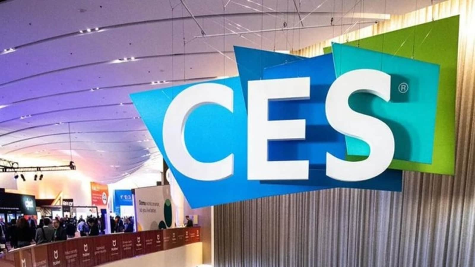 CES 2024: Forget hardware, AI to dominate tech expo as Amazon, Dell, Samsung, AMD take centre stage