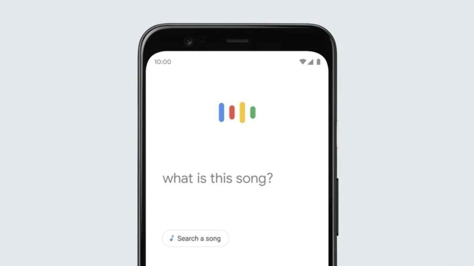 Google Assistant tipped to get an AI boost with Bard integration; huge boost expected