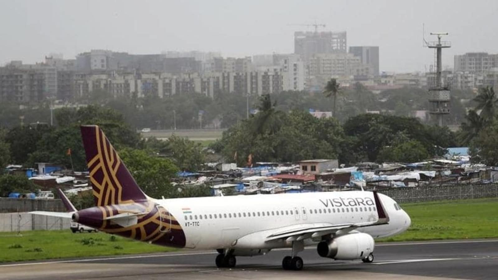 Vistara plans to use virtual reality, augmented reality tech for training purposes