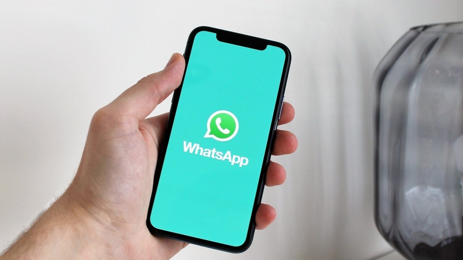 WhatsApp backups will now count towards Google Drive storage; Know how it will affect you