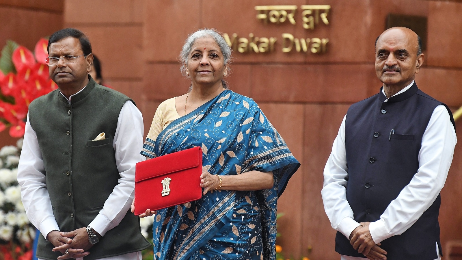 Budget 2024 tech announcements: 5 things to know about what FM Nirmala Sitharaman declared