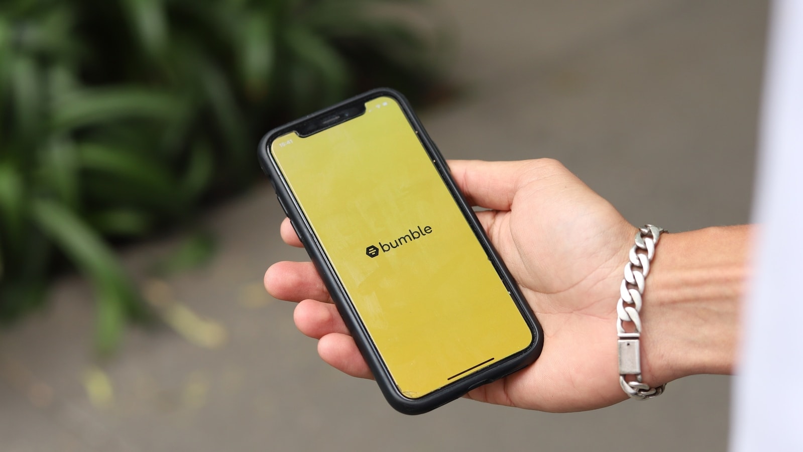 Bumble launches AI-powered Deception Detector feature to weed out fake profiles and scams