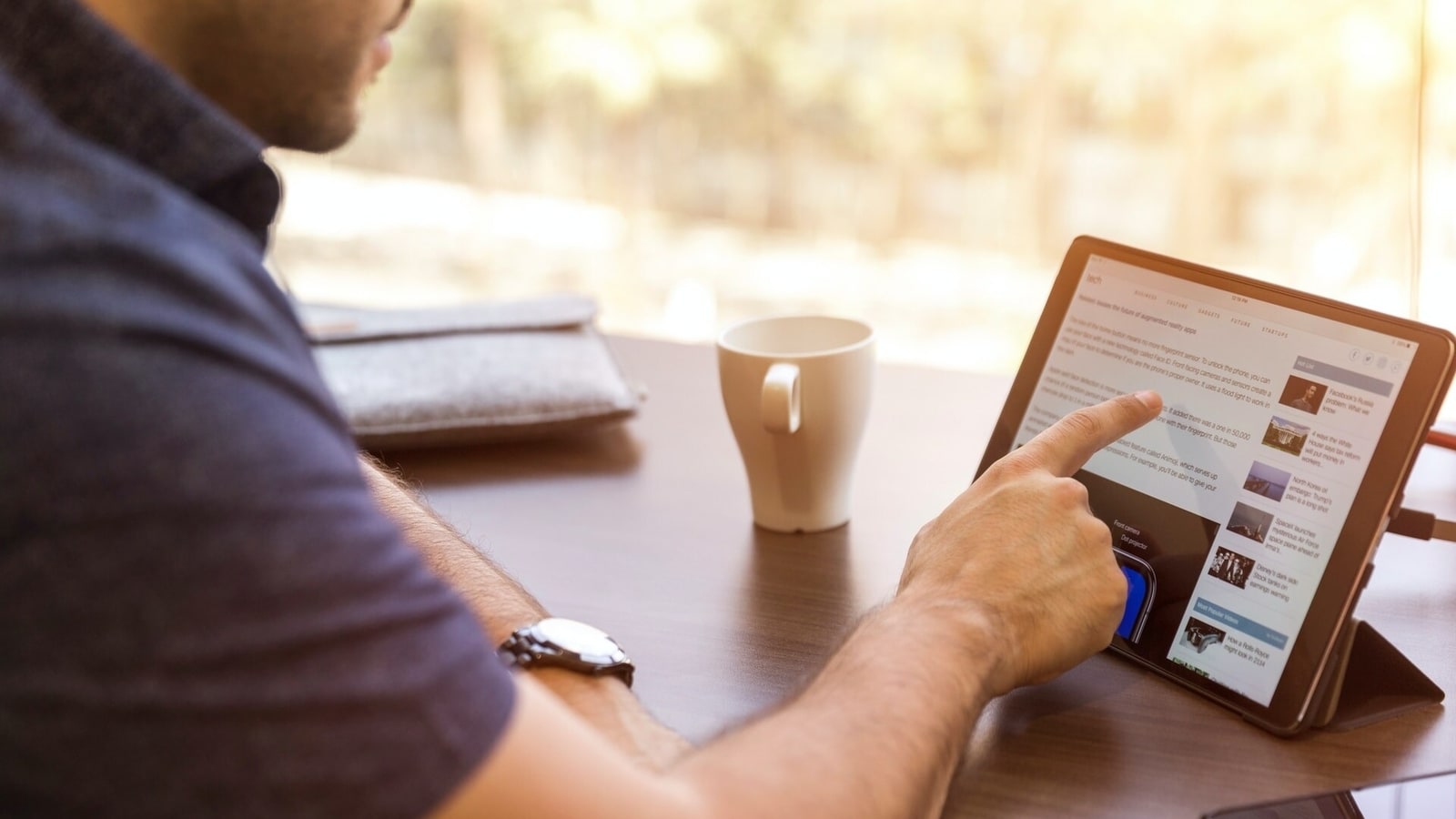 LinkedIn introduces AI-powered feature to help users draft messages, boost networking