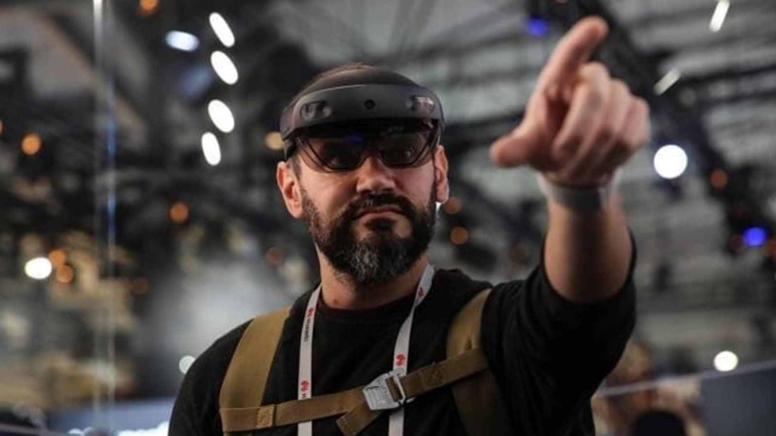 MWC 2024: What to expect at the world's top tech show from Google, Nothing, Xiaomi and more