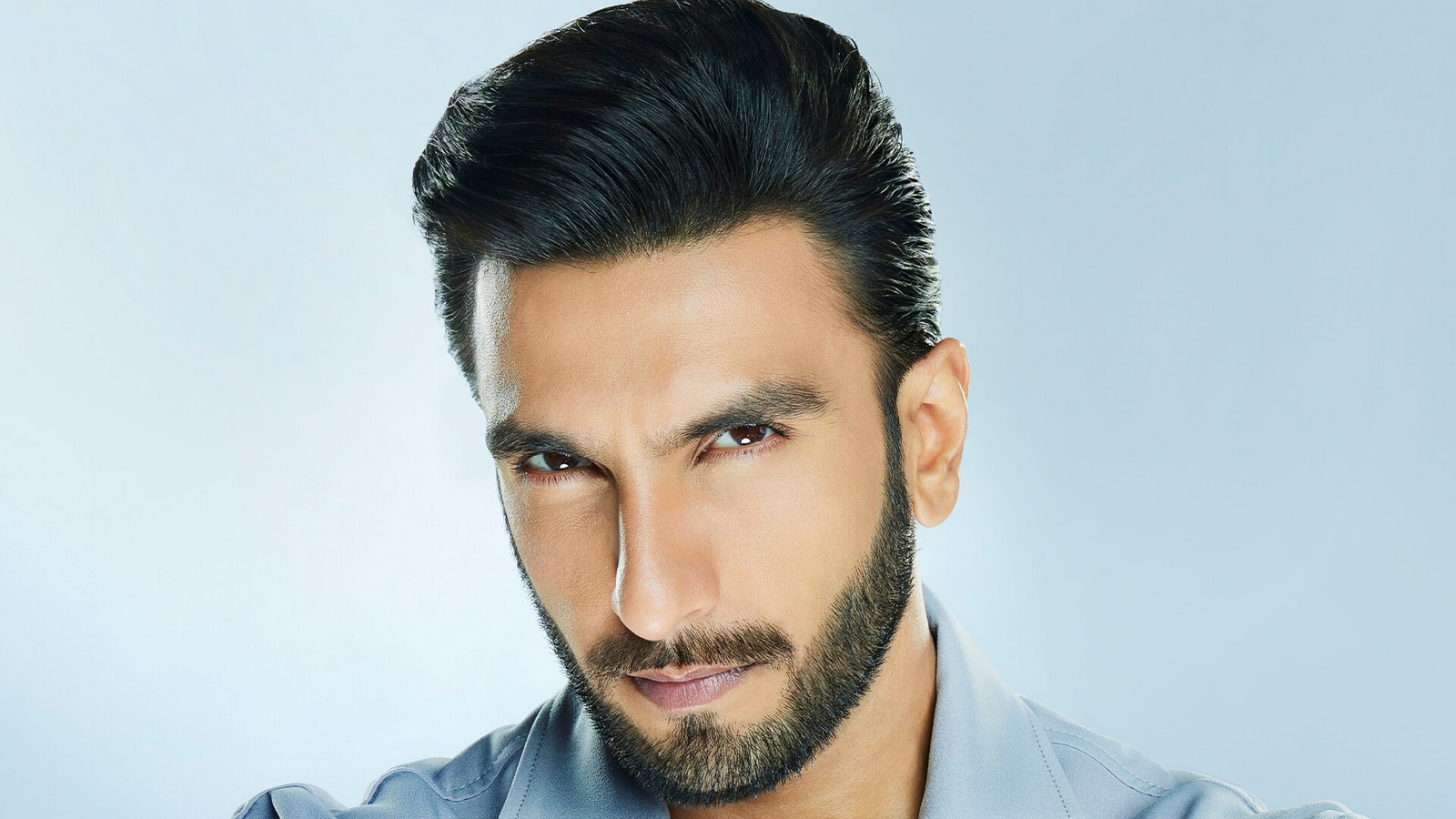 Nothing ropes in Bollywood’s Ranveer Singh as brand ambassador ahead of Phone 2a launch