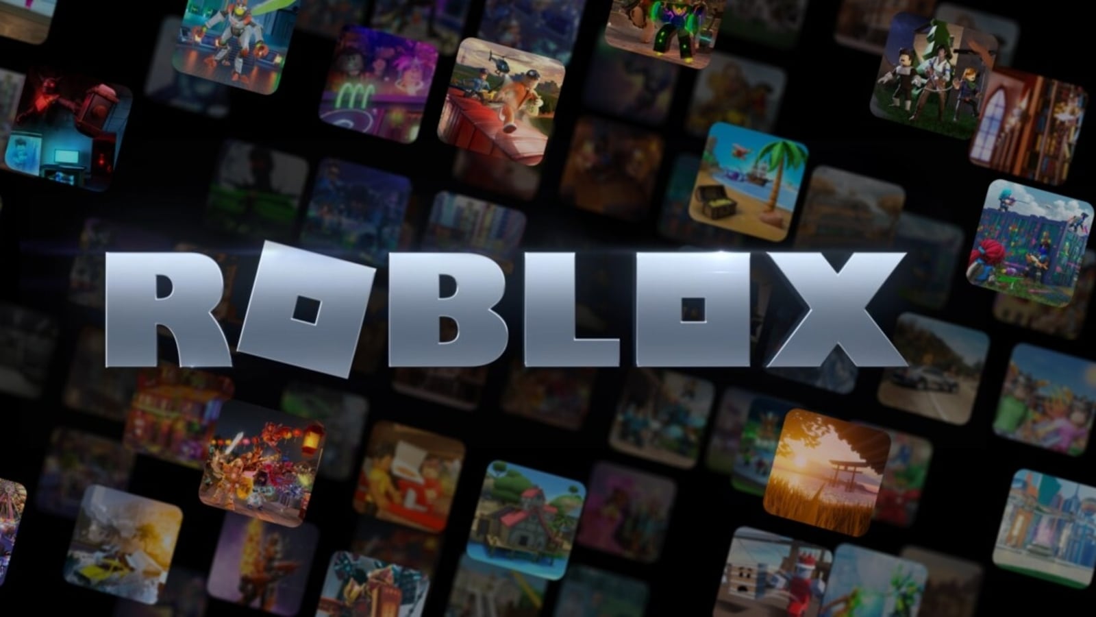 Roblox introduces AI chat translator to break language barriers; Know how it works