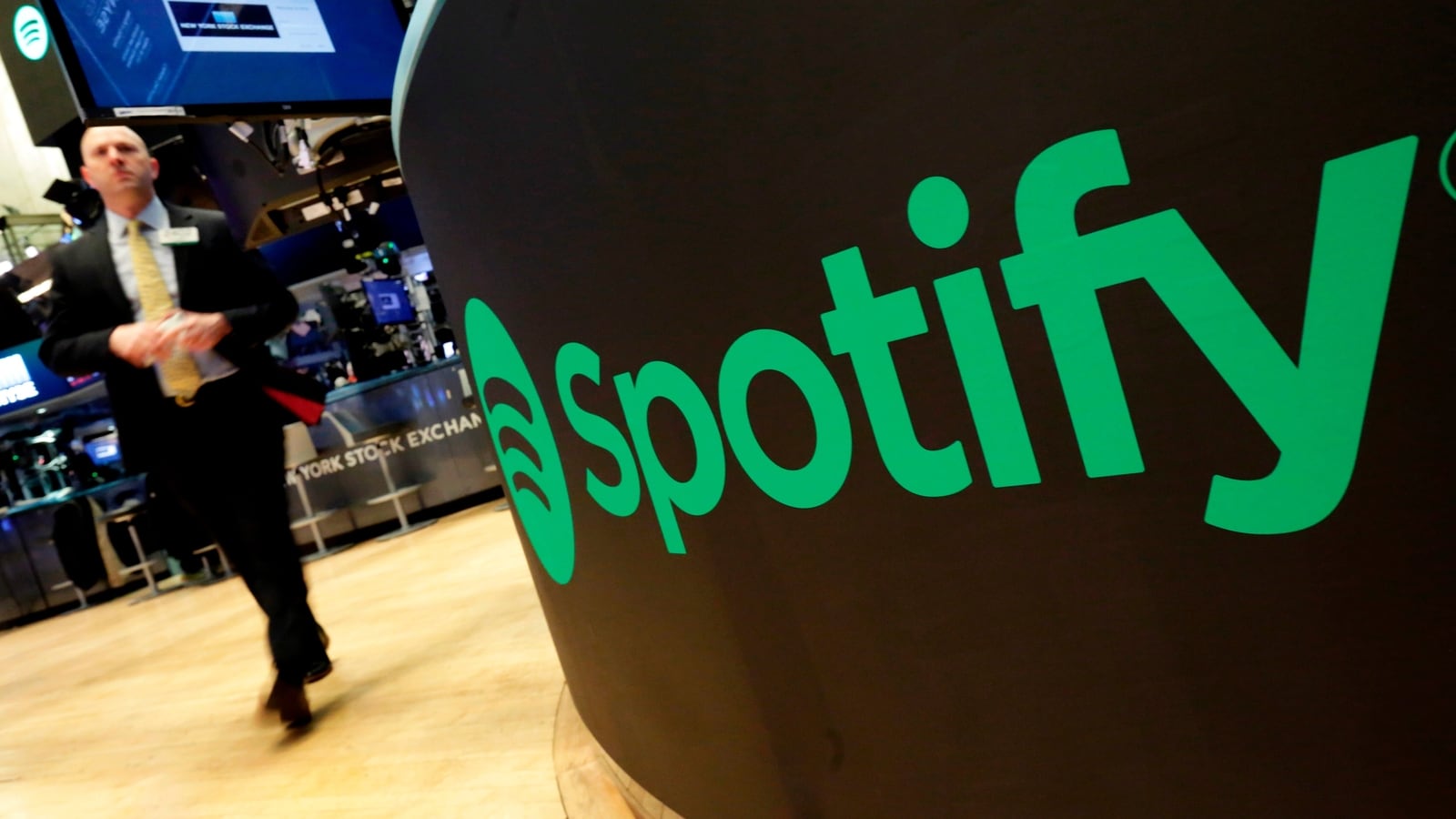 Spotify to Meta platforms, how companies say ‘layoffs’ without saying ‘layoffs’